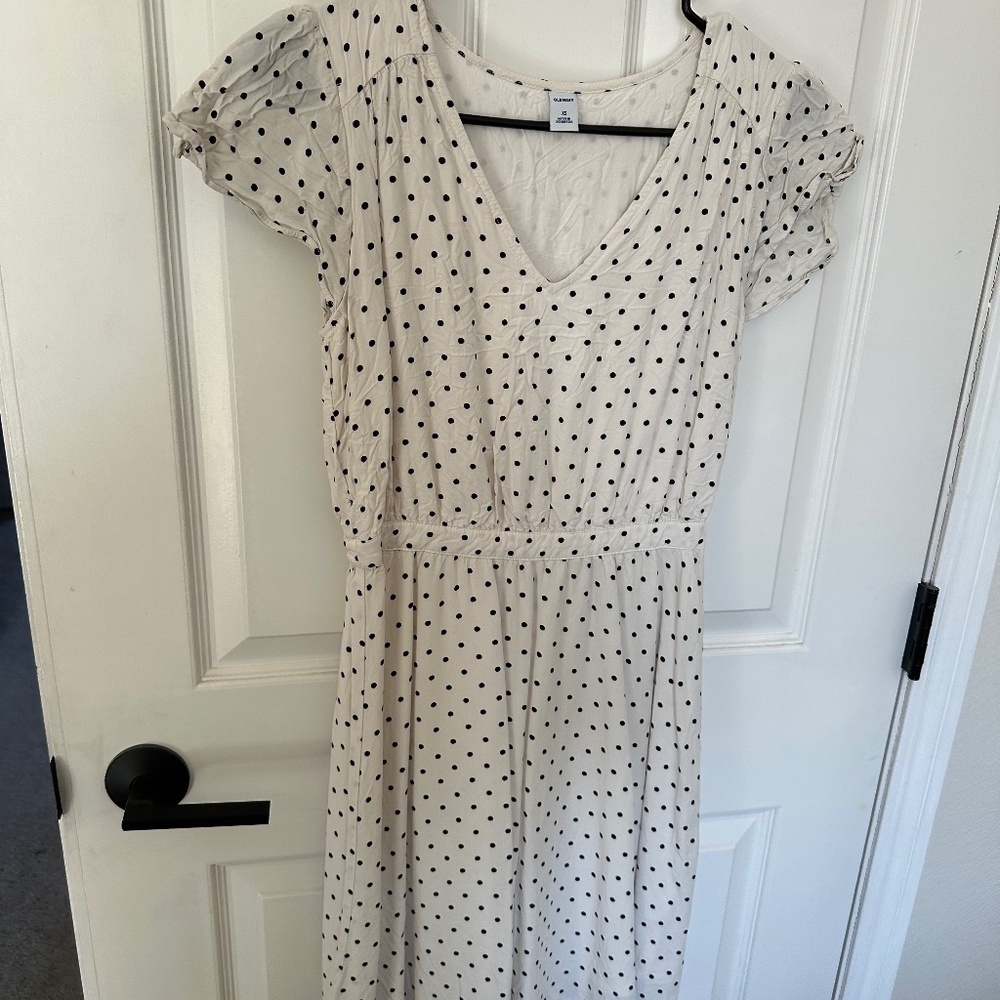13 dress bundle